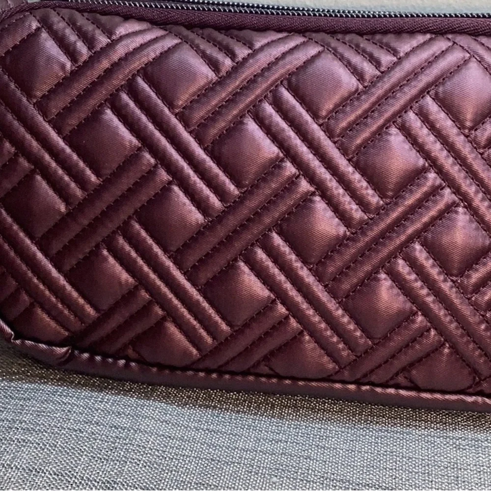 Lug coupe XL crossbody - Picture 2 of 14